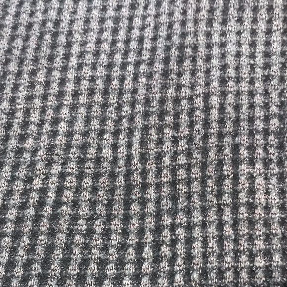 🌸🌸 ABREE  Purpleish Color. - Picture 5 of 7